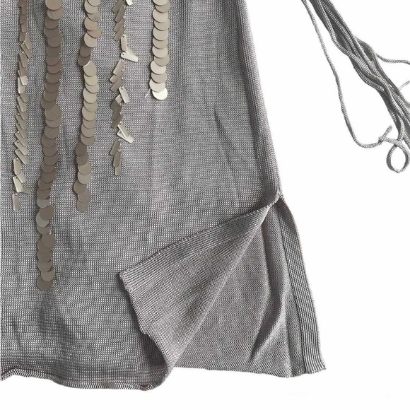 Armani Exchange Top - Picture 4 of 6